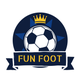Fun Foot