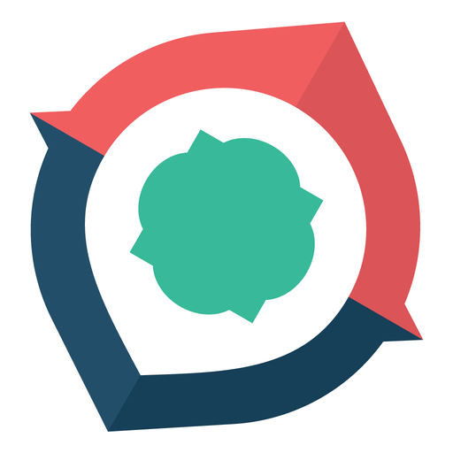 Neshan Map - Navigation App | MWM