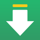 Video Downloader - Download