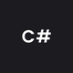 C# Compiler