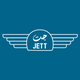 JETT جت