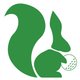 Squabbit - Golf Tournament App