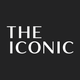 THE ICONIC – Fashion Shopping