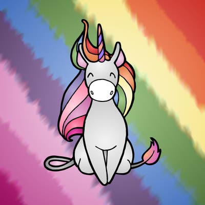 unicorns_03