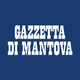 La Gazzetta di Mantova