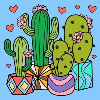 flowers_24_new