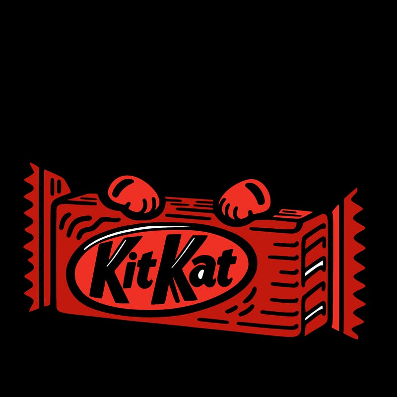 kitkat