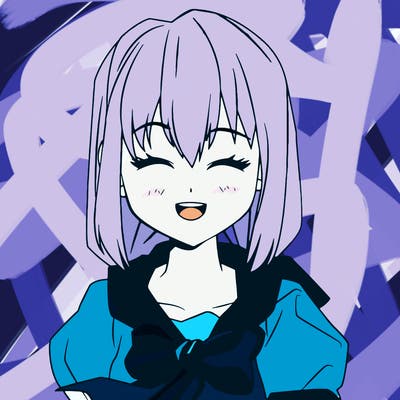 manga_04