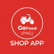 GoFood (PNG) Shop