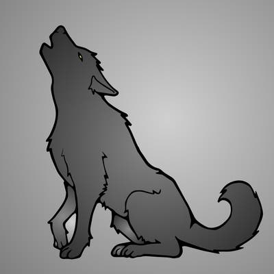 animals_36