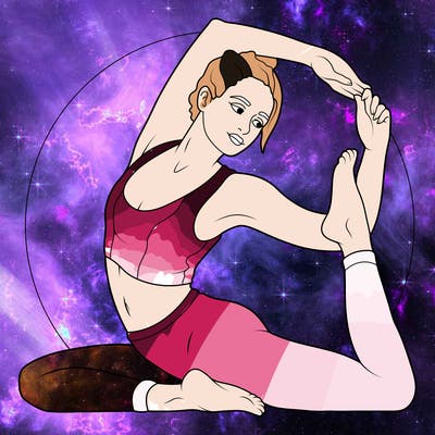 sports_01
