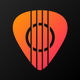 Guitar Tuner: Chords & Tabs
