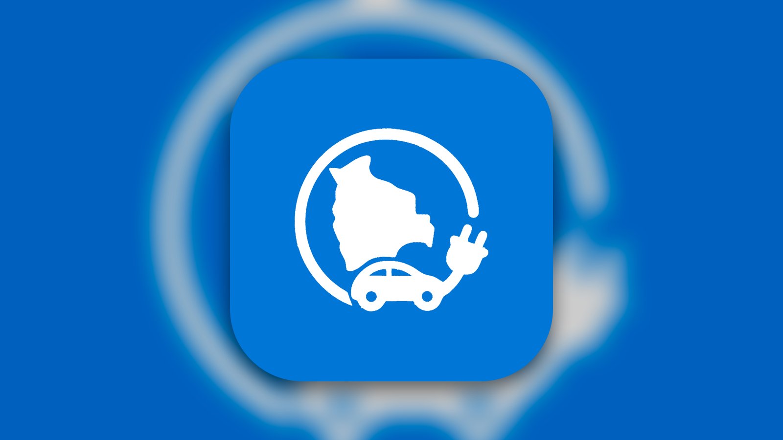 Electropoint - Utilities App | MWM