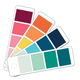 My Color Palette