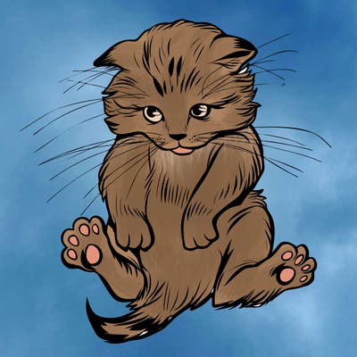 animals_20