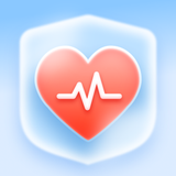 脉安 - 你的健康生活助手