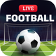 Live Football TV - Live Match