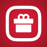 Comment Picker for Giveaway