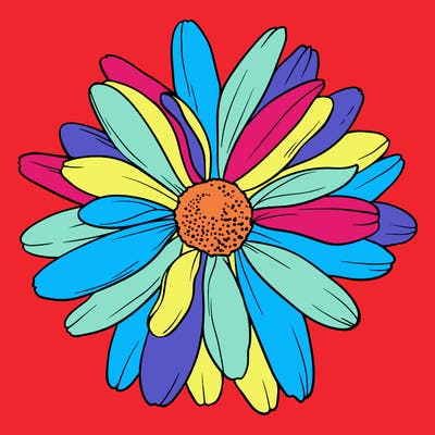 flowers_21