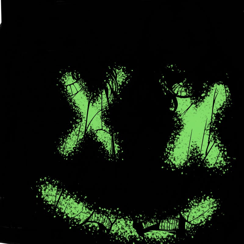 realistic girl with baggy sweater