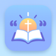SpeakLife: Bible Meditation