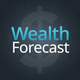 Wealth Forecast