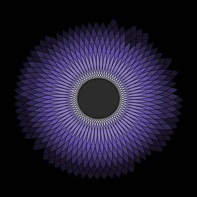 patterns_04