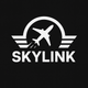 Skylink TOD Alert