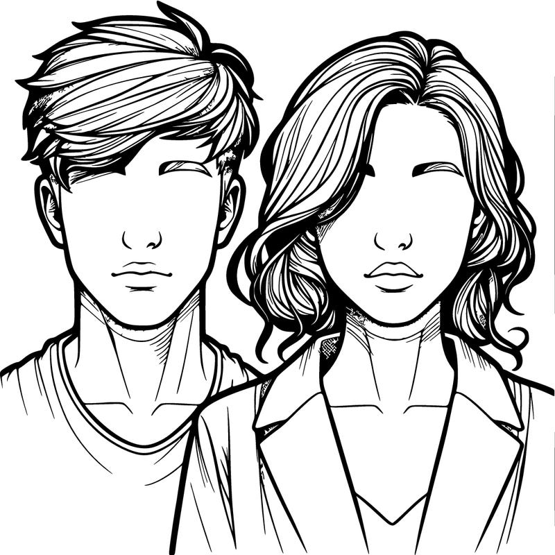 katniss everdenn with peeta melark