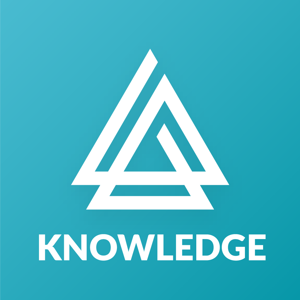 AMBOSS Medical Knowledge