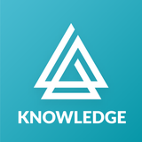 AMBOSS Medical Knowledge