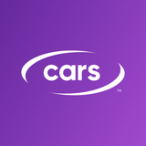 Cars.com - New & Used Cars