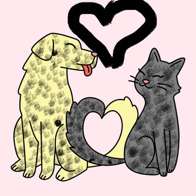 animals_22