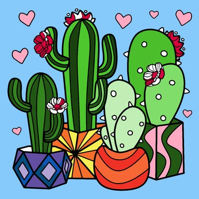 flowers_24_new