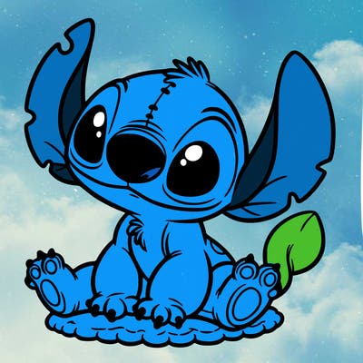 stich