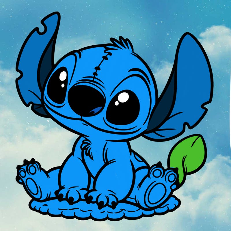 stich
