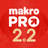 Makro PRO