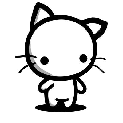 sanrio kuroumi