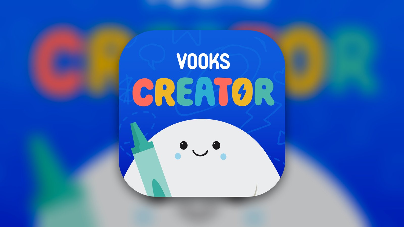 Vooks Creator: Storybook Maker - Education App | MWM