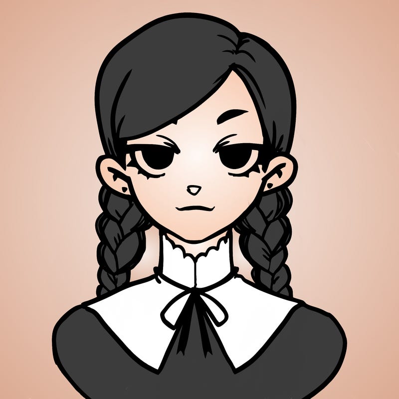 After