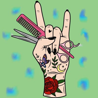 tattoos_37