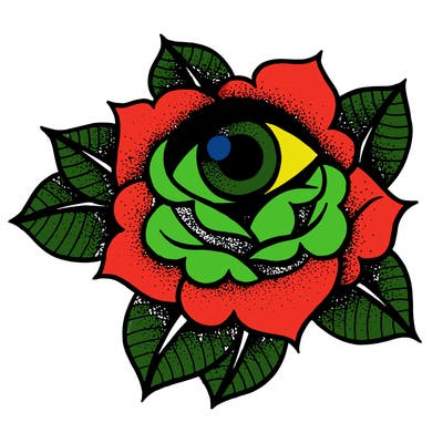 tattoos_15