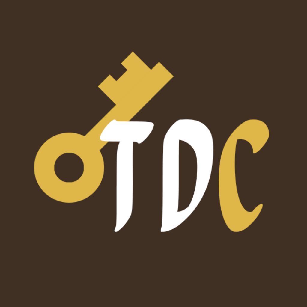 TDC Tagalog Dictionary - Education App | MWM