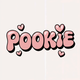 Pookie Tools
