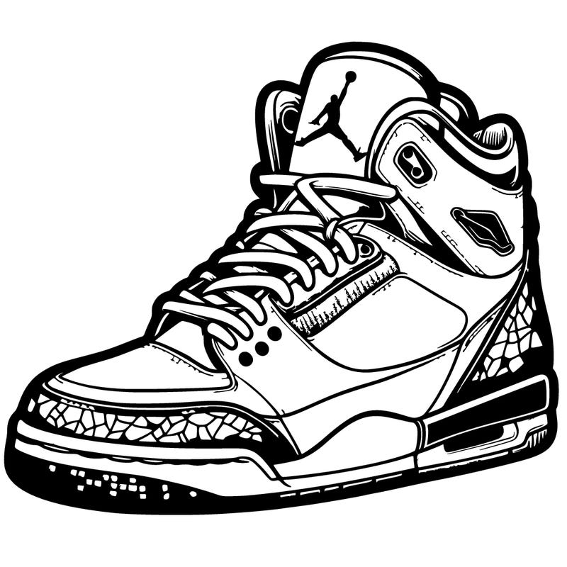 jordans
