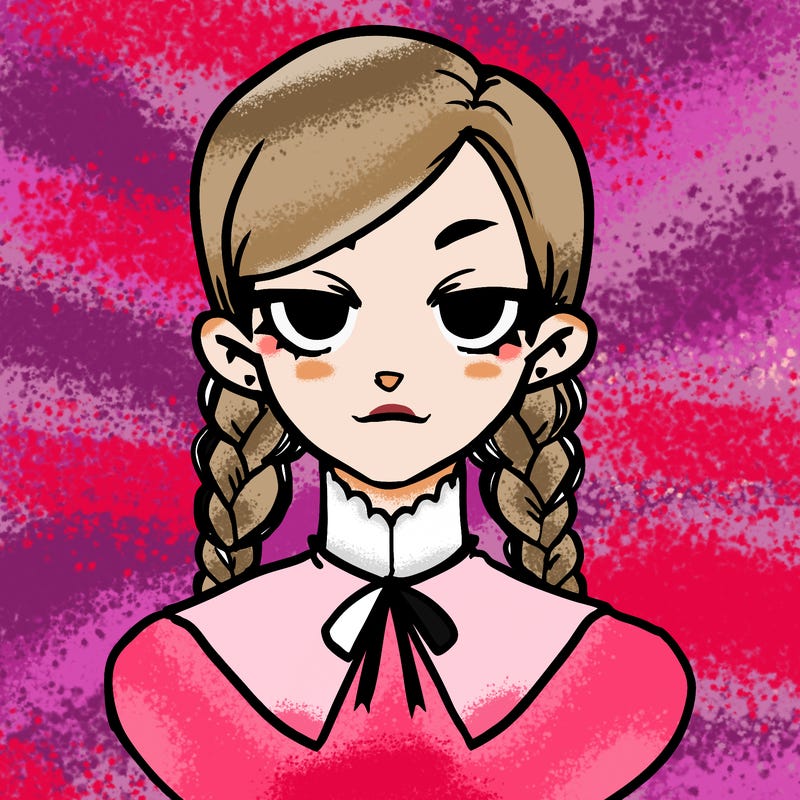 After