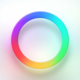 Walbum™ - Watch Faces Gallery