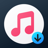 Anywhere - Music Player