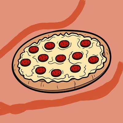 food_01
