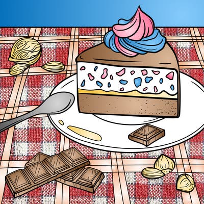 food_15